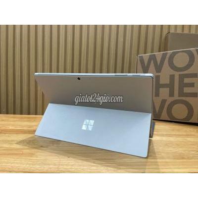 Laptop Cũ Tân Phú - Hồ Chí Minh