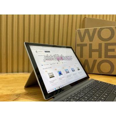 Laptop Cũ Tân Phú - Hồ Chí Minh