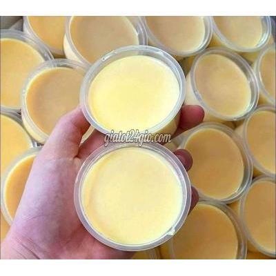 Đồ Ăn Gò Vấp - Hồ Chí Minh