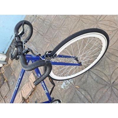 Xe Đạp Cũ Ninh Kiều - Cần Thơ