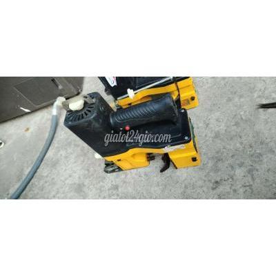 Thiết Bị Chuyên Dụng Cũ Bình Chánh - Hồ Chí Minh