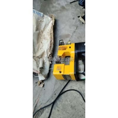 Thiết Bị Chuyên Dụng Cũ Bình Chánh - Hồ Chí Minh