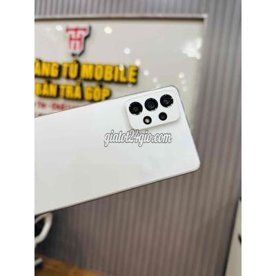 Điện Thoại Samsung Liên Chiểu - Đà Nẵng