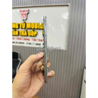 Điện Thoại Samsung Liên Chiểu - Đà Nẵng