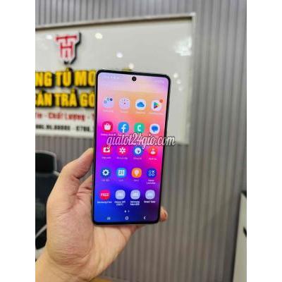 Điện Thoại Samsung Liên Chiểu - Đà Nẵng