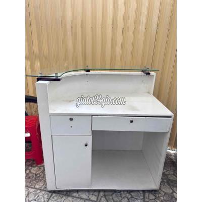 Kệ Để Đồ Cũ Quận 7 - Hồ Chí Minh