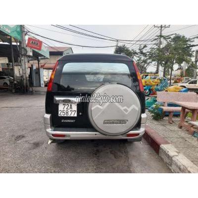 Ô Tô Cũ Biên Hòa - Đồng Nai