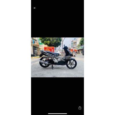 Xe Tay Ga Cũ Thủ Đức - Hồ Chí Minh