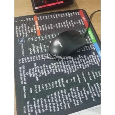 Phụ Kiện Máy Tính Cũ Củ Chi - Hồ Chí Minh