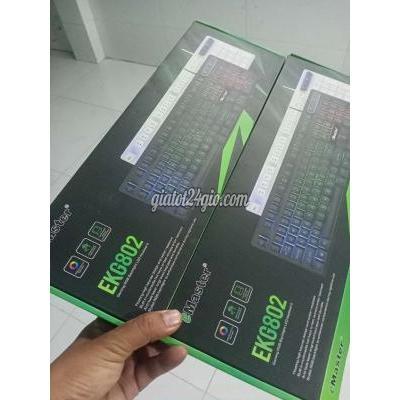 Phụ Kiện Máy Tính Cũ Củ Chi - Hồ Chí Minh