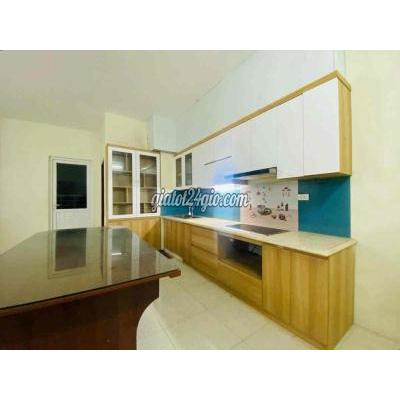 Bán Căn Hộ Hoàng Mai - Hà Nội