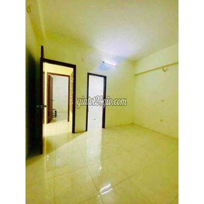 Bán Căn Hộ Hoàng Mai - Hà Nội