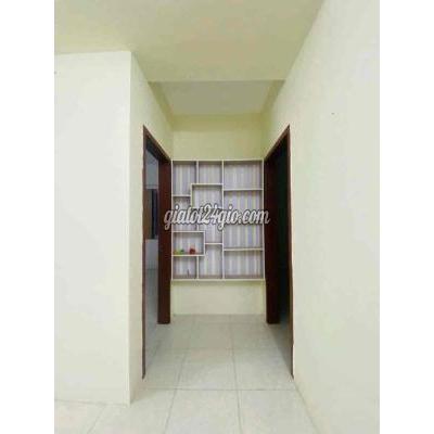 Bán Căn Hộ Hoàng Mai - Hà Nội