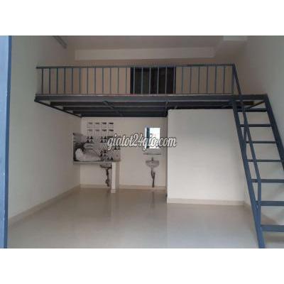 Phòng Trọ Quận 7 - Hồ Chí Minh