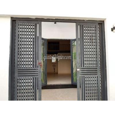 Phòng Trọ Quận 7 - Hồ Chí Minh