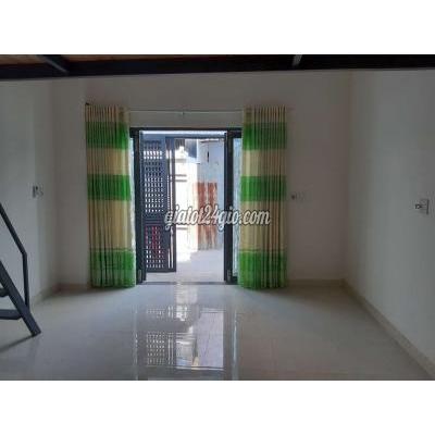 Phòng Trọ Quận 7 - Hồ Chí Minh