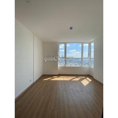 Cho Thuê Căn Hộ Quận 6 - Hồ Chí Minh