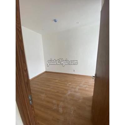 Cho Thuê Căn Hộ Quận 6 - Hồ Chí Minh