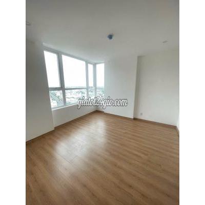 Cho Thuê Căn Hộ Quận 6 - Hồ Chí Minh