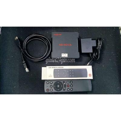 Thiết Bị Mạng Cũ Quận 11 - Hồ Chí Minh