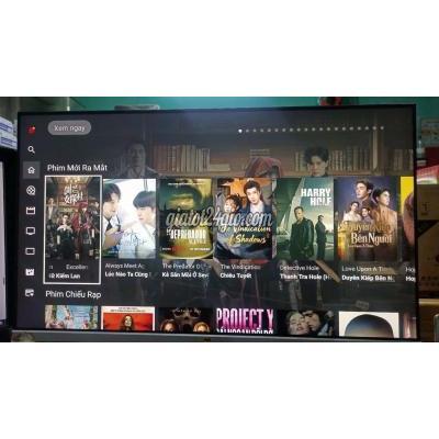 Thiết Bị Mạng Cũ Quận 11 - Hồ Chí Minh