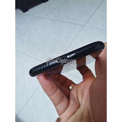 Điện Thoại Iphone Cũ Gò Vấp - Hồ Chí Minh