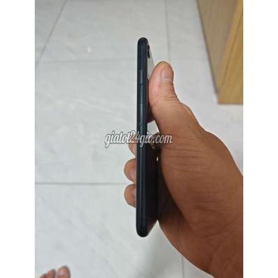 Điện Thoại Iphone Cũ Gò Vấp - Hồ Chí Minh