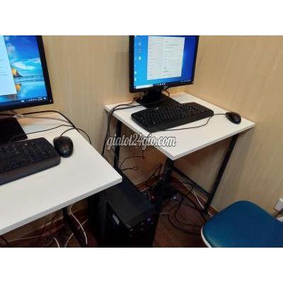 Bộ Máy Tính Để Bàn Cũ Hà Đông - Hà Nội