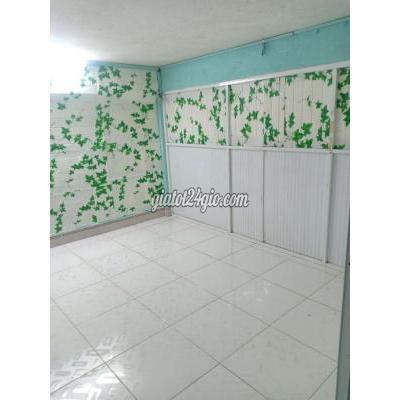 Nhà Cho Thuê Quận 5 - Hồ Chí Minh