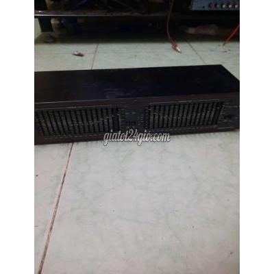 Thiết Bị Âm Thanh Cũ Thanh Khê - Đà Nẵng