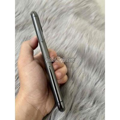 Điện Thoại Iphone Cũ Bình Thạnh - Hồ Chí Minh