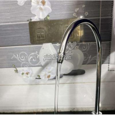 Máy Lọc Nước Cũ Bình Thủy - Cần Thơ