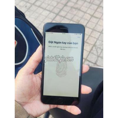 Điện Thoại Iphone Cũ Bình Tân - Hồ Chí Minh