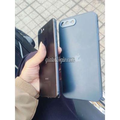 Điện Thoại Iphone Cũ Bình Tân - Hồ Chí Minh