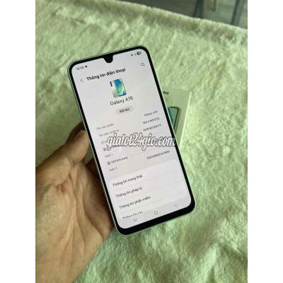Điện Thoại Samsung Cẩm Lệ - Đà Nẵng