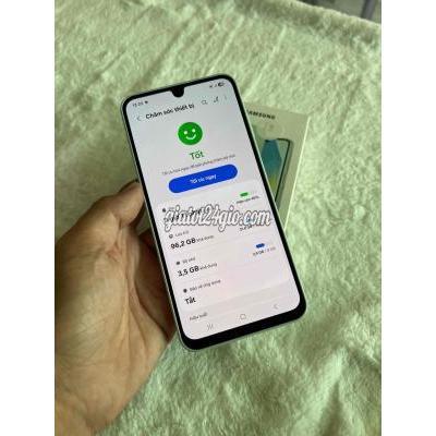 Điện Thoại Samsung Cẩm Lệ - Đà Nẵng