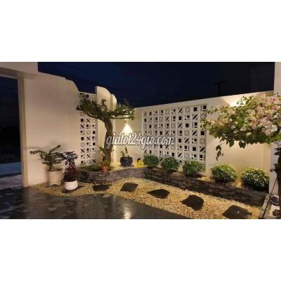 Bán Nhà Biên Hòa - Đồng Nai