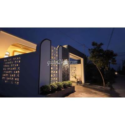 Bán Nhà Biên Hòa - Đồng Nai