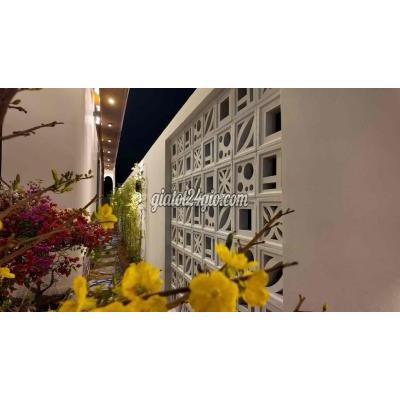 Bán Nhà Biên Hòa - Đồng Nai