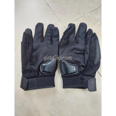 Đồ Bảo Hộ Cũ Quận 1 - Hồ Chí Minh