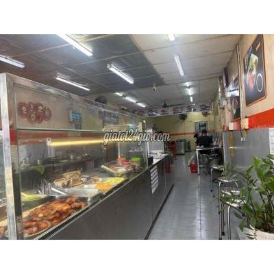 Tuyển Dụng Phú Nhuận - Hồ Chí Minh