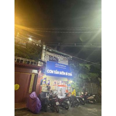 Tuyển Dụng Phú Nhuận - Hồ Chí Minh