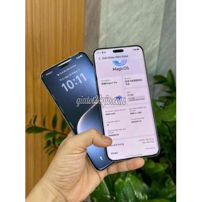 Điện Thoại Cũ Gò Vấp - Hồ Chí Minh