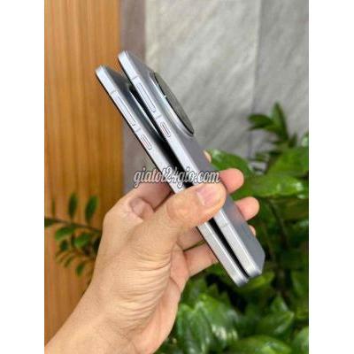 Điện Thoại Cũ Gò Vấp - Hồ Chí Minh