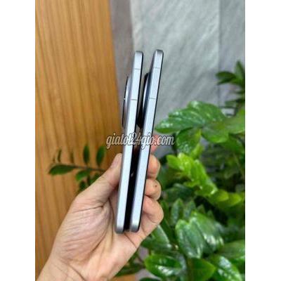 Điện Thoại Cũ Gò Vấp - Hồ Chí Minh