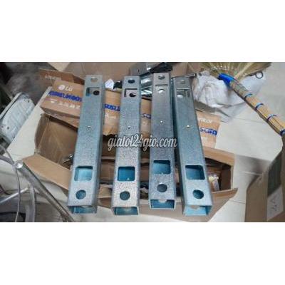 Nguyên Vật Liệu Cũ Bình Tân - Hồ Chí Minh