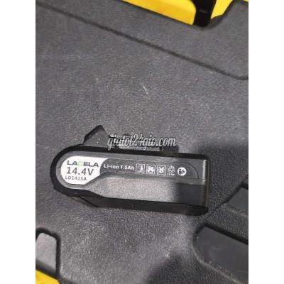 Thiết Bị Chuyên Dụng Cũ Ninh Kiều - Cần Thơ