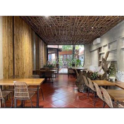 Bán Nhà Quận 12 - Hồ Chí Minh