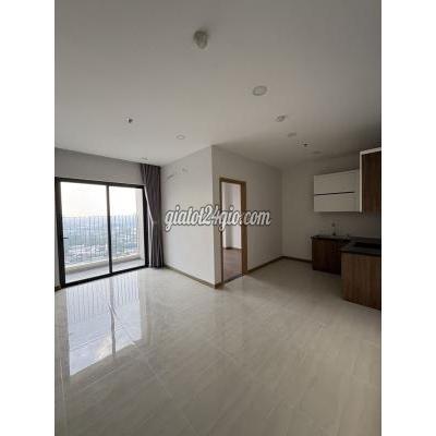 Cho Thuê Căn Hộ Dĩ An - Bình Dương