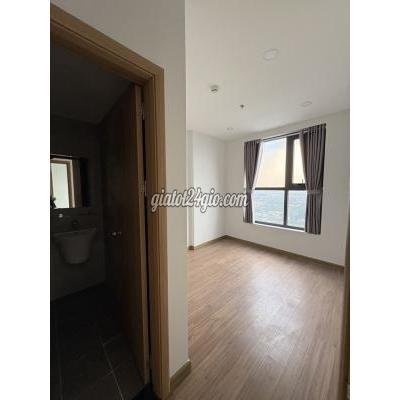 Cho Thuê Căn Hộ Dĩ An - Bình Dương